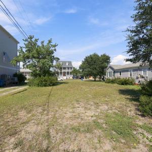 16-web-or-mls-1409 Shackleford St 014