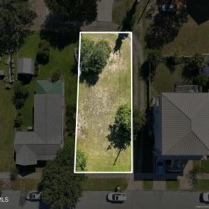 1-web-or-mls-1409-Shackleford-St-001_PL