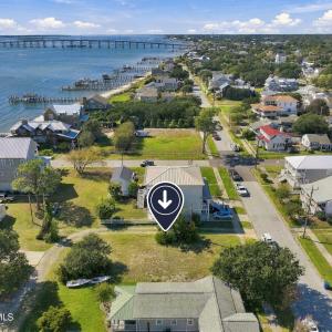18-web-or-mls-9-print-1409-Shackleford-S