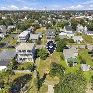 19-web-or-mls-7-print-1409-Shackleford-S