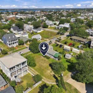17-web-or-mls-6-print-1409-Shackleford-S