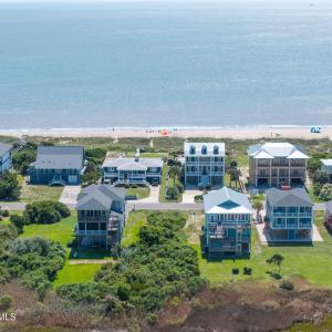 Ocean View