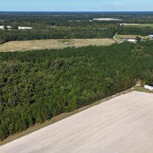 DJI_20261013140429_0766_D