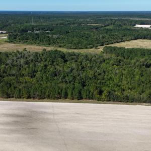 DJI_20261013140412_0765_D