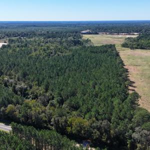 DJI_20261013140836_0781_D