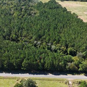 DJI_20261013140112_0755_D