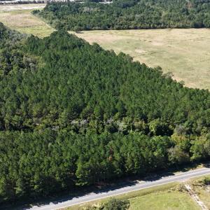 DJI_20261013140204_0758_D