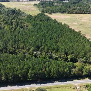 DJI_20261013140156_0757_D