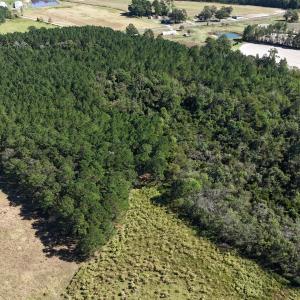 DJI_20261013140555_0770_D