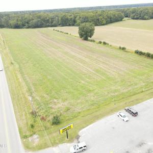 DJI_0775