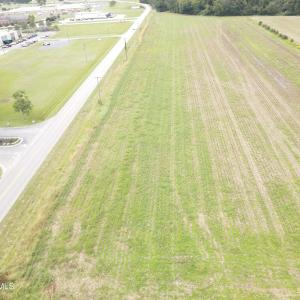 DJI_0776