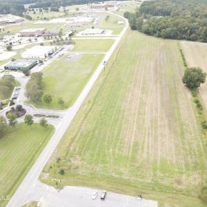 DJI_0781