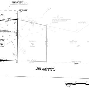 Lot 9