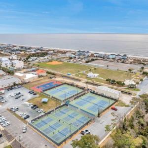 www.kahunaphoto.com-0171DJI_0171.jpg