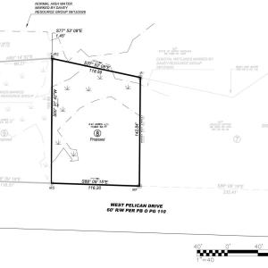 Lot 8