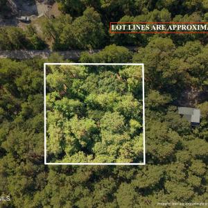 16-web-or-mls-7-print-DJI_20261006150933