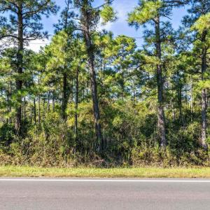 3760 George II Hwy, Boiling Spring Lakes