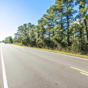 3760 George II Hwy, Boiling Spring Lakes