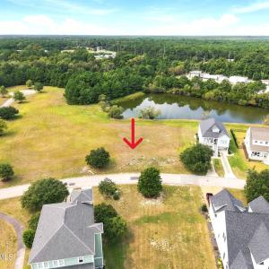 11-web-or-mls-DJI_20260918125438_0210_D