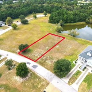 3-web-or-mls-DJI_20260918125305_0202_D-e