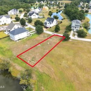 6-web-or-mls-DJI_20260918125346_0205_D-e
