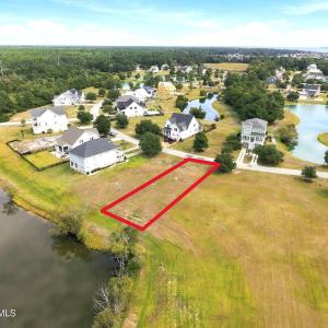 7-web-or-mls-DJI_20260918125354_0206_D-e