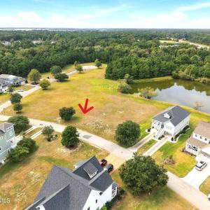 10-web-or-mls-DJI_20260918125428_0209_D