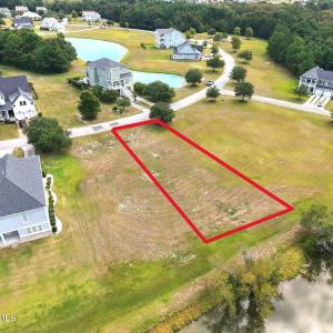 4-web-or-mls-DJI_20260918125325_0203_D-e