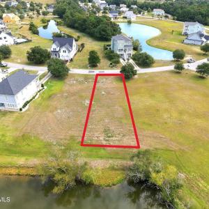 5-web-or-mls-DJI_20260918125334_0204_D-e