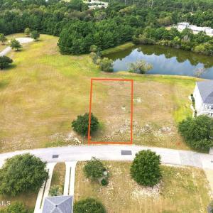 2-web-or-mls-DJI_20260918125256_0201_D-e