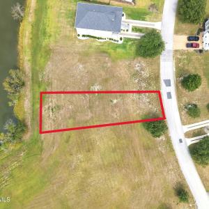 13-web-or-mls-DJI_20260918125508_0212_D
