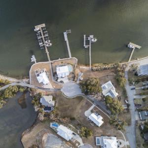 DJI_20260130164003_0879_D