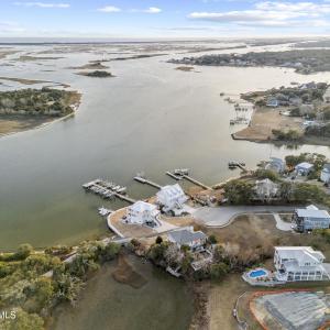 DJI_20260130163420_0819_D