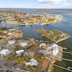 DJI_20260130163206_0795_D