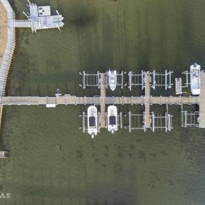 DJI_20260130163537_0829_D