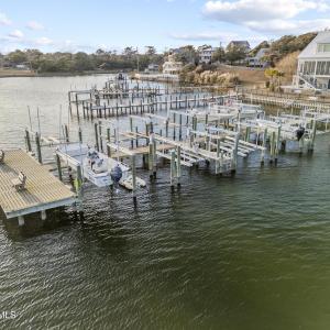 DJI_20260130163622_0842_D