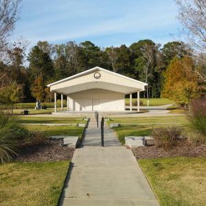 23-web-or-mls-CAMMediaLLC.com -14
