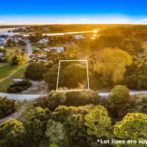 3-web-or-mls-CamMediallc.com (10 of 10)