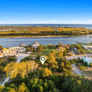1-web-or-mls-CamMediallc.com (02 of 10)
