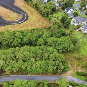 10-Final Drone 4042 Barnes Bluff Dr SE-R