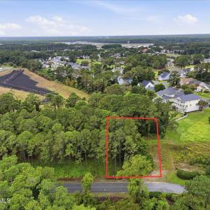 03-property-lines-Final Drone 4042 Barne