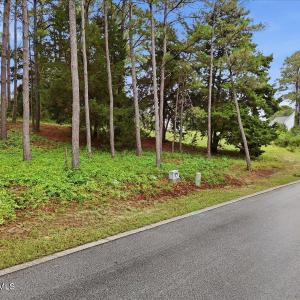15-Final Drone 4042 Barnes Bluff Dr SE-R