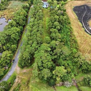 11-Final Drone 4042 Barnes Bluff Dr SE-R