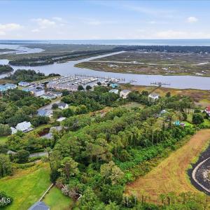 08-Final Drone 4042 Barnes Bluff Dr SE-R