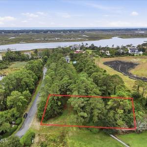 01-property-lines-Final Drone 4042 Barne