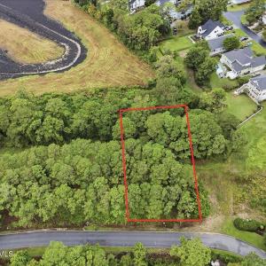 02-property-lines-Final Drone 4042 Barne