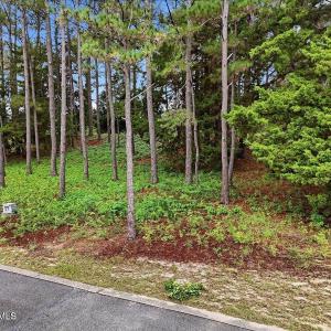 14-Final Drone 4042 Barnes Bluff Dr SE-R