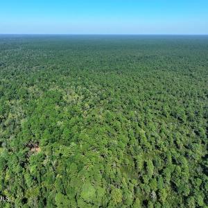 DJI_20260913054728_0814_D