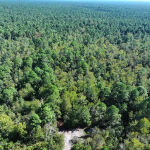DJI_20260913054516_0810_D