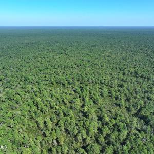 DJI_20260913054732_0815_D